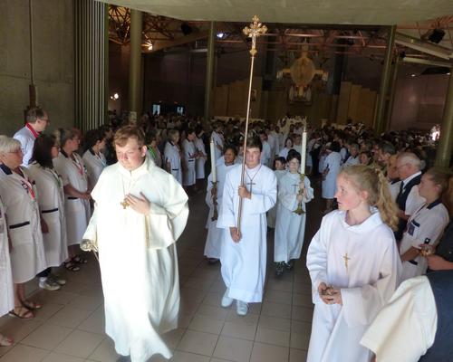 Lourdes 2018 - photos onction malades (145)