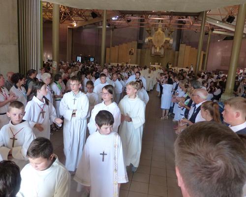Lourdes 2018 - photos onction malades (146)