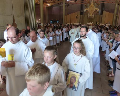 Lourdes 2018 - photos onction malades (148)