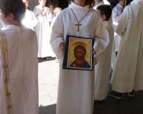 Lourdes 2018 - photos onction malades (149)