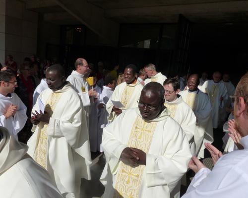 Lourdes 2018 - photos onction malades (150)
