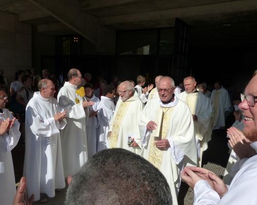 Lourdes 2018 - photos onction malades (151)