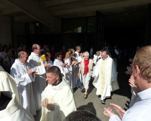 Lourdes 2018 - photos onction malades (152)