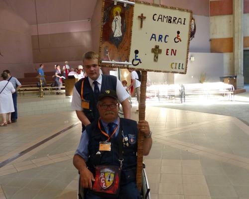Lourdes 2018 - photos onction malades (156)