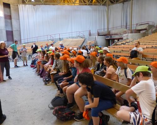 Lourdes 2018 - photos onction malades (157)