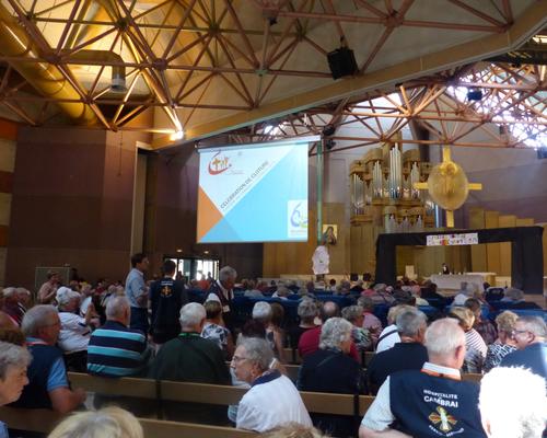 Lourdes2018-photos cloture (2)