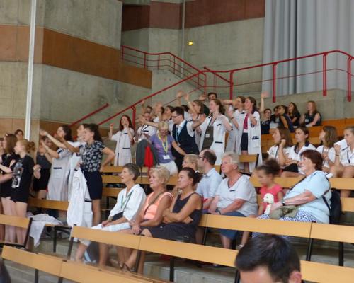 Lourdes2018-photos cloture (6)