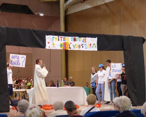 Lourdes2018-photos cloture (18)