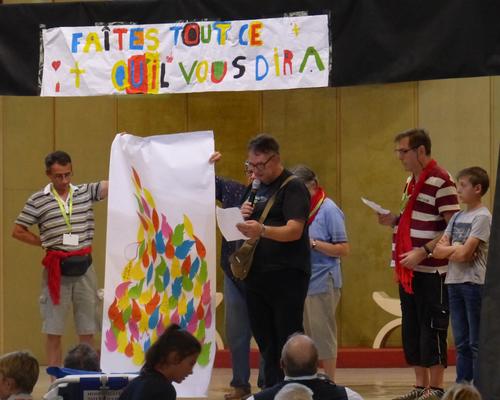 Lourdes2018-photos cloture (23)