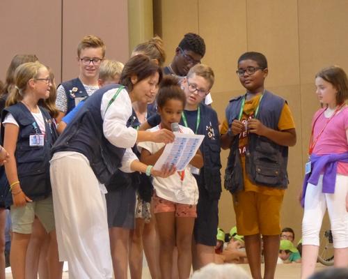 Lourdes2018-photos cloture (27)