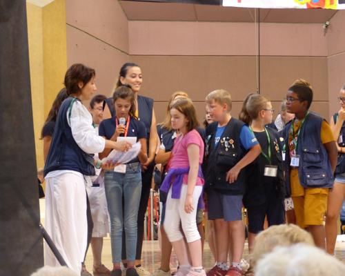 Lourdes2018-photos cloture (28)