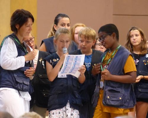 Lourdes2018-photos cloture (32)