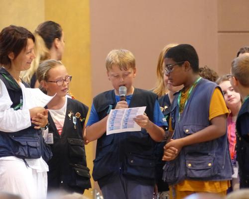 Lourdes2018-photos cloture (33)