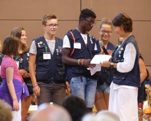 Lourdes2018-photos cloture (34)