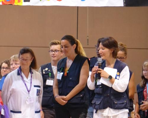 Lourdes2018-photos cloture (35)