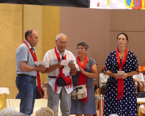 Lourdes2018-photos cloture (36)