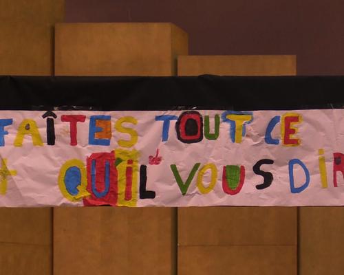 Lourdes2018-photos cloture (39)