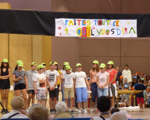 Lourdes2018-photos cloture (41)