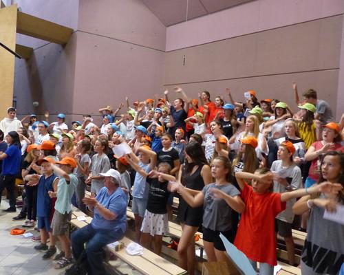Lourdes2018-photos cloture (43)