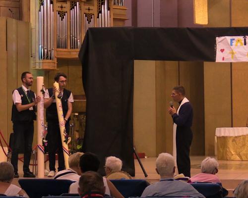 Lourdes2018-photos cloture (53)