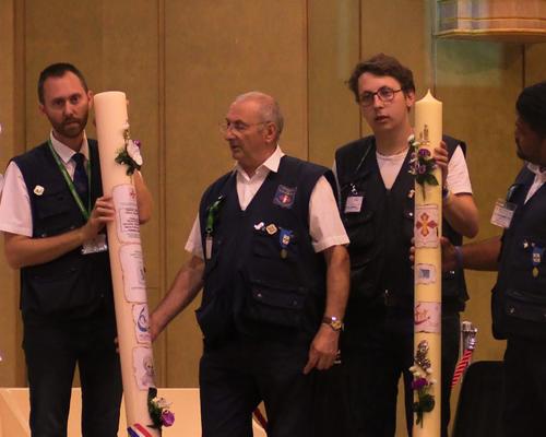 Lourdes2018-photos cloture (54)