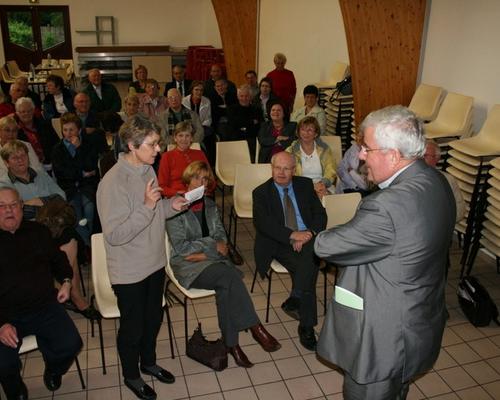 eveque mai2009 118