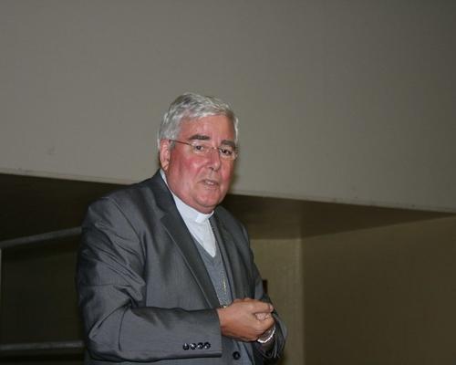 eveque mai2009 127