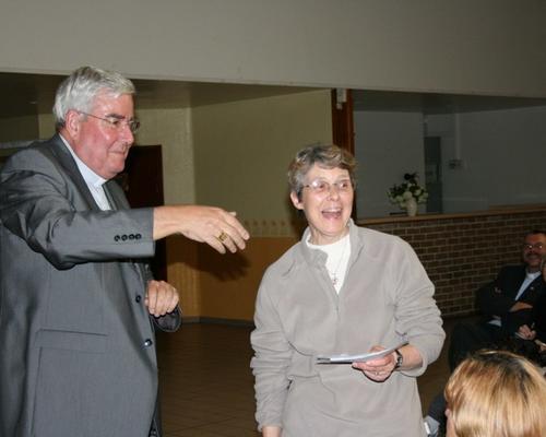 eveque mai2009 128