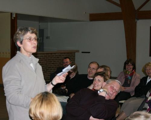 eveque mai2009 130