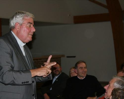 eveque mai2009 134