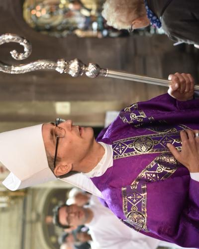 Funerailles Mgr Garnier 08-2018 (1)