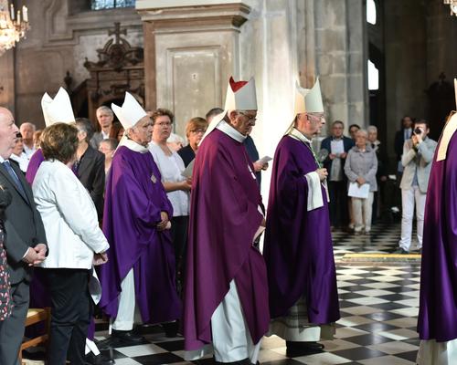 Funerailles Mgr Garnier 08-2018 (2)