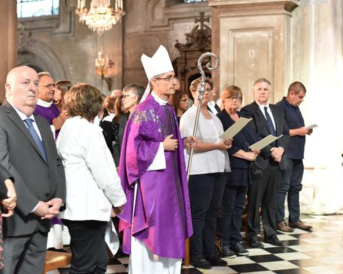 Funerailles Mgr Garnier 08-2018 (3)