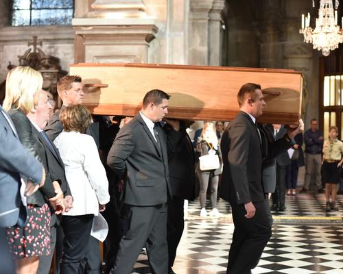 Funerailles Mgr Garnier 08-2018 (4)