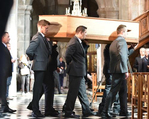 Funerailles Mgr Garnier 08-2018 (5)