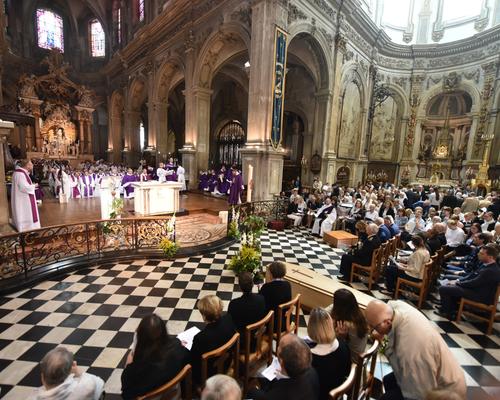 Funerailles Mgr Garnier 08-2018 (6)