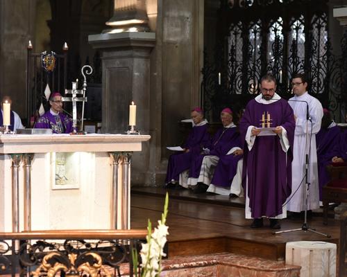 Funerailles Mgr Garnier 08-2018 (7)