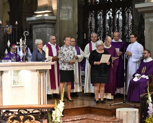 Funerailles Mgr Garnier 08-2018 (8)
