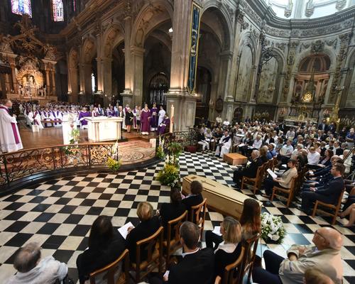 Funerailles Mgr Garnier 08-2018 (9)