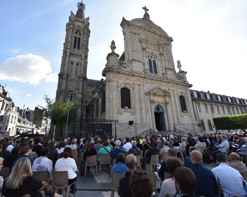 Funerailles Mgr Garnier 08-2018 (10)
