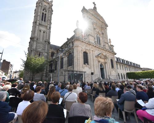 Funerailles Mgr Garnier 08-2018 (11)