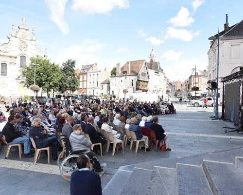 Funerailles Mgr Garnier 08-2018 (12)