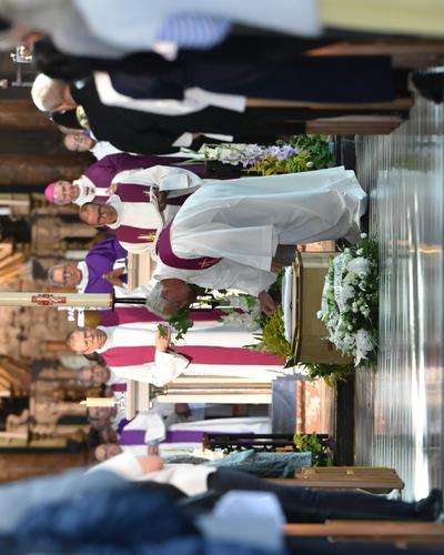 Funerailles Mgr Garnier 08-2018 (15)