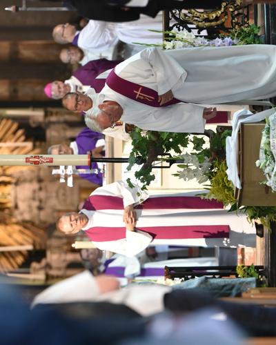 Funerailles Mgr Garnier 08-2018 (16)