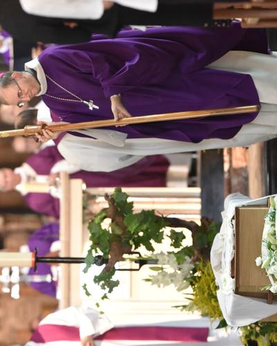 Funerailles Mgr Garnier 08-2018 (18)