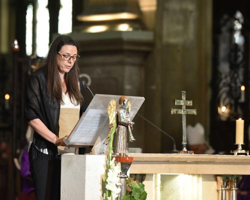 Funerailles Mgr Garnier 08-2018 (19)
