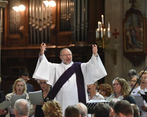 Funerailles Mgr Garnier 08-2018 (20)