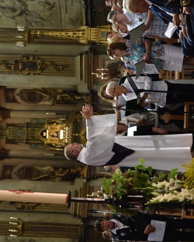 Funerailles Mgr Garnier 08-2018 (21)