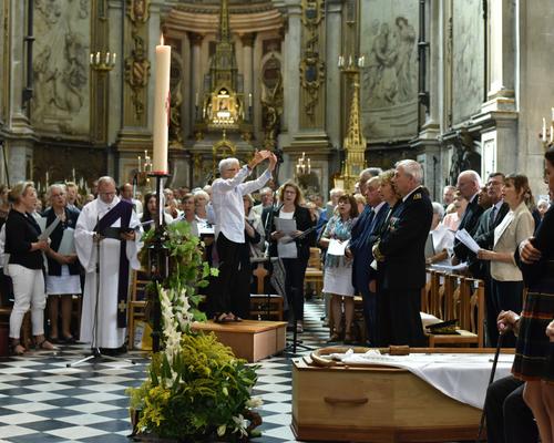 Funerailles Mgr Garnier 08-2018 (22)