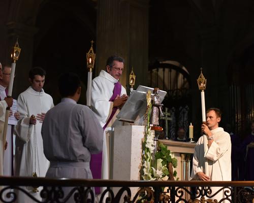 Funerailles Mgr Garnier 08-2018 (23)